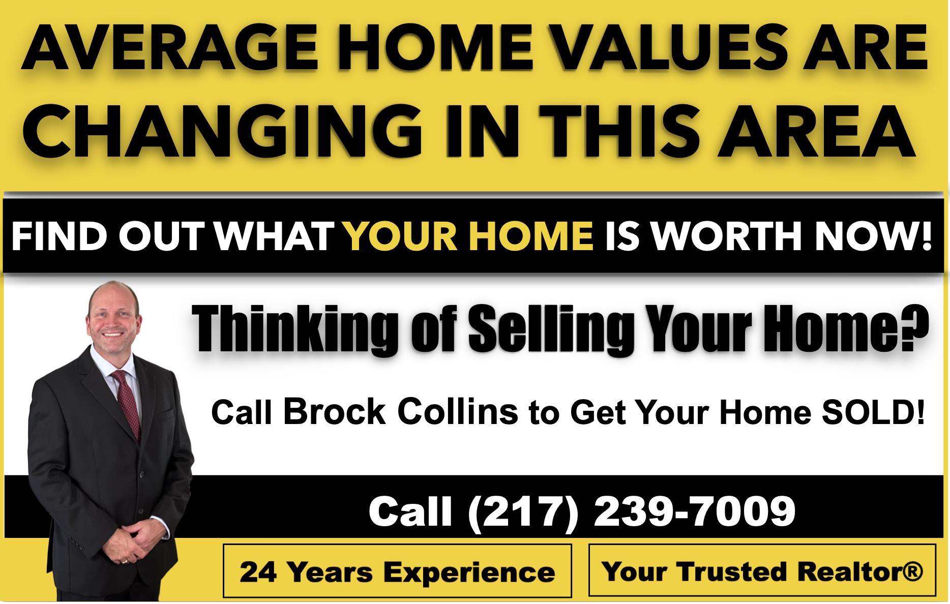 Best Realtors Champaign Illinois