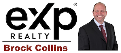 Real Estate Agents in Champaign IL | Premier Realtors Champaign IL